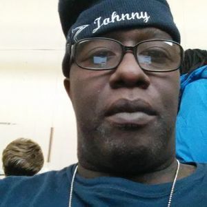 Meet your Posher, Johnny